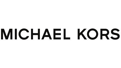 logo michael kors png|michael kors tumbler png.